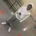 Victor Plummer III - Facebook