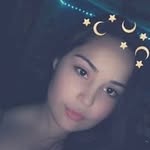 Victoria Plummer - @plummervictoria05 - Instagram