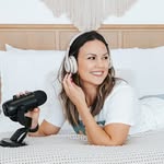 Victoria Plummer - @victoriaaplummer - Instagram