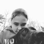 Victoria Plummer - @victoria.plummer.142 - Instagram
