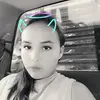 Victoria Plummer - @victoriaplummer2 - TikTok