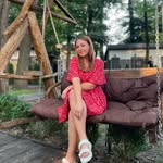 Вікторія) - @_.victoria._polishchuk_ - Instagram