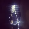 Виктор Полищук285 - @victorpolishchuk43 - TikTok