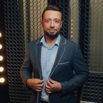Худеем комфортно с любовью к себе - @victor_polishchuk1 - Instagram