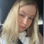 ВІКТОРІЯ ПОЛІЩУК - @victoria.polishchuk_ - Instagram