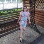 Вика Полищук - @victoria_polishchuk2 - Instagram