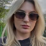 Вікторія Поліщук - @victoriaa_polishchuk - Instagram