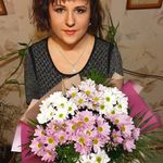 Виктория Полищук - @victoriia_polishchuk - Instagram