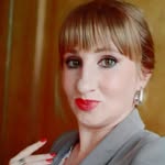 Вікторія Поліщук - @victoriya_polishchuk - Instagram