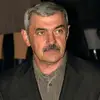 Виктор Полищук - @victorpolishchuk07 - TikTok