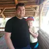 Виктор Полищук - @victorpolishchuk0975 - TikTok