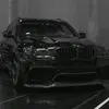 виктор полищук - @victorpolishchuk4 - TikTok
