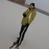 Віктор Поліщук - @victorpolishchuk55 - TikTok
