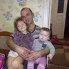 Виктор Полищук - @victorpolishchuk6 - TikTok