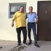 Виктор Полищук - @victorpolishchuk90 - TikTok