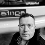 Igor Polishchuk - @igorvictorovychpolishchuk - Instagram