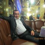 Victor  Polischuk - @polishchukvictor70 - Instagram