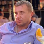 Victor  Polishchuk - @victorpolishchuk - Instagram