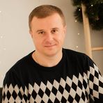Victor  Polishchuk - Facebook