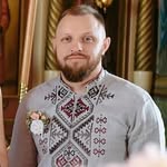 Victor Polishchuk - @polishchuk_hc4l - Instagram