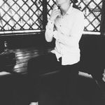 Victor Polishchuk - @vity.polischuk - Instagram
