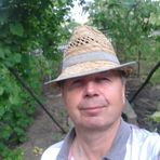 Victor Polishchuk - Facebook