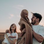 Victor Polishchuk - @victor_polishchuk - Instagram