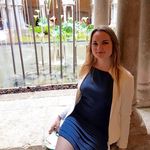 Victoria - @victoria.polishchuk - Instagram