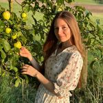 Victoria P. Tykhonchuk - @victoria.p.polishchuk - Instagram