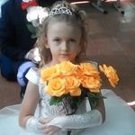 Victoria Polishchuk - @victoria2010polishchuk - Instagram
