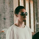 @victorpolishchuk4 - Instagram