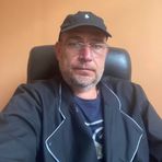 Viktor Polishchuk - Facebook
