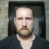 Viktor Polishchuk - @viktor.polishchuk - TikTok