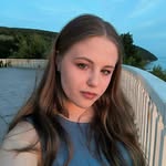 Vikulya 🦋 - @polishchuk_victoriia_ - Instagram