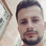 VP - @victor.polishchuk - Instagram