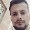 vp - @victor.polishchuk - TikTok