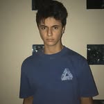_victor.polo - @_victor.polo - Instagram