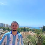POLO - @victor_polo_ - Instagram