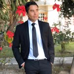 Victor G Polo - @victorpolo_ - Instagram