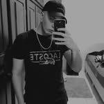Victor Hugo Polo - @victor_polo0 - Instagram