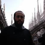 Víctor Hugo Polo - @victorpoloa86 - Instagram