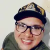 Victor Polo - @victor.polo779 - TikTok