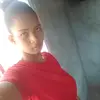 Victor Polo - @victor.polo745 - TikTok