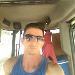 Víctor Polo - @victor.polo.3701 - Instagram