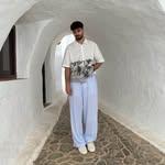 Victor Polo - @vctormp - Instagram