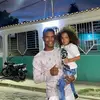 Victor Polo - @victor.polo73 - TikTok