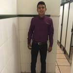 Victor Polo - @victor.polo.1460693 - Instagram