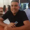 Victor Polo - @victor.polo91 - TikTok