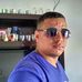 Victor Polo - Facebook