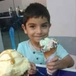 Víctor Polo - @victor_polo17 - Instagram